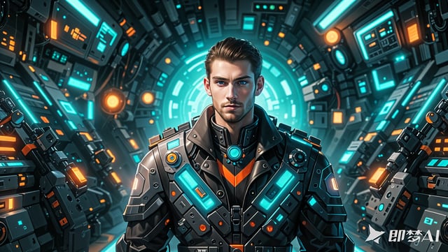 leven avatar