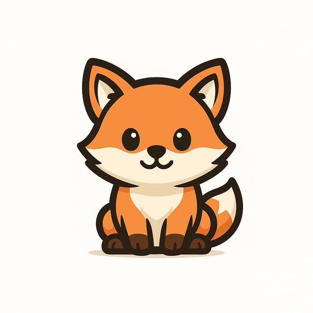 fairycafe avatar