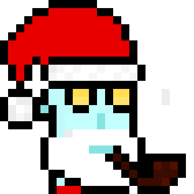 Aipro avatar