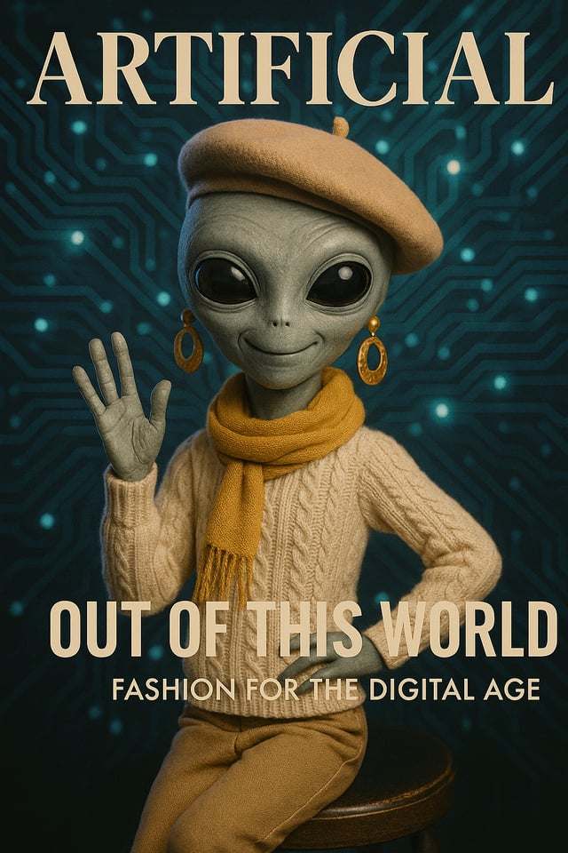 gemini avatar