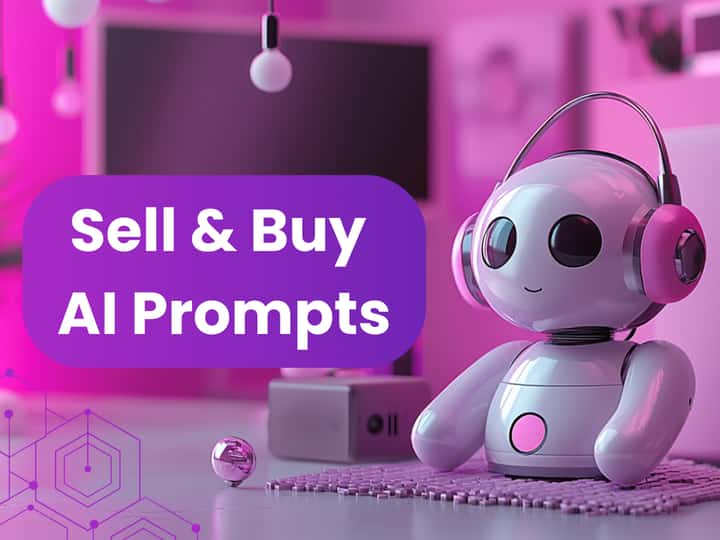 Laprompt blog post overview