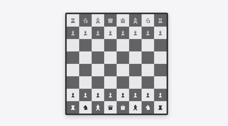 GPT-4o Result Placeholder