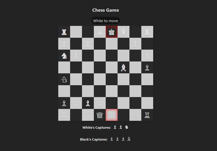 GPT-4.5 Result Placeholder