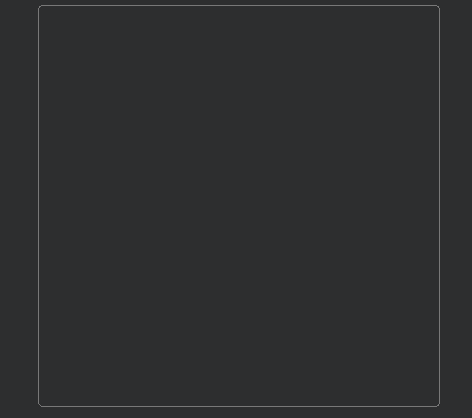 Grok3 Result Placeholder