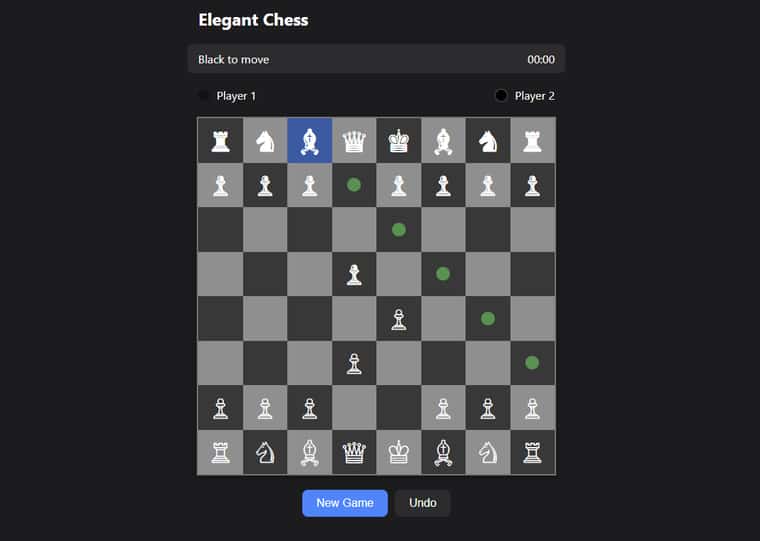 Claude3.7 Result Placeholder