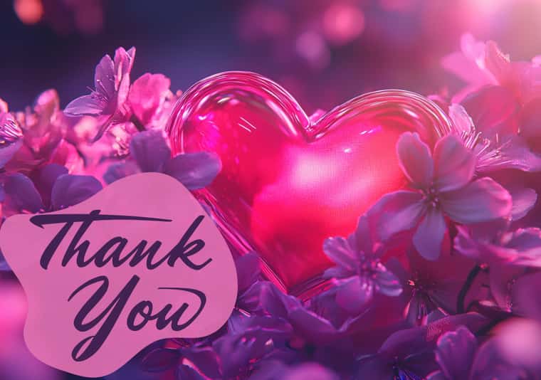 Thank_You_Image