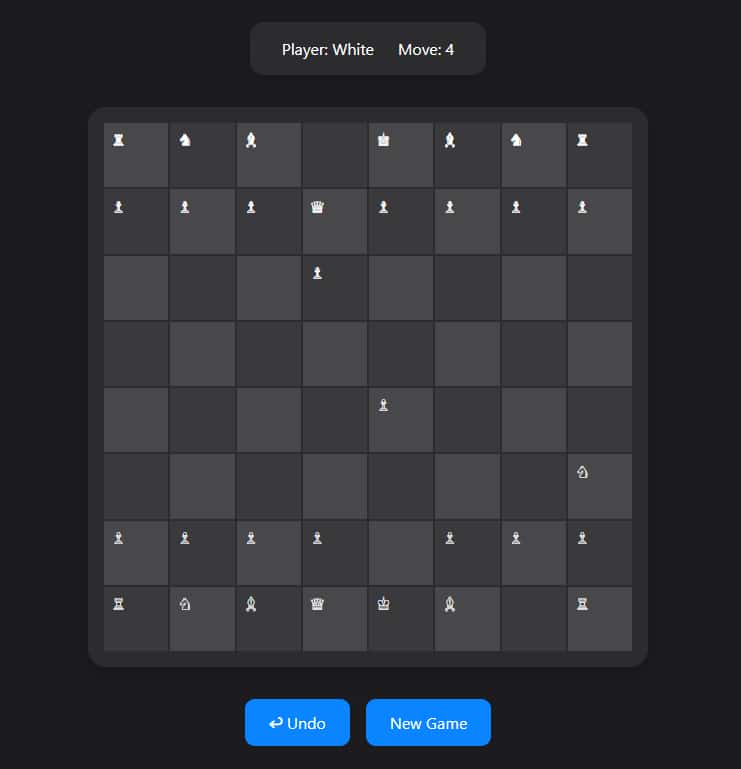 DeepSeek Result Placeholder