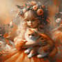 Prompt image