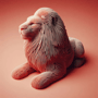 Prompt image