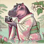 Prompt image