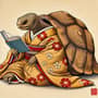 Prompt image