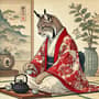 Prompt image
