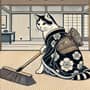 Prompt image