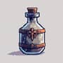 Prompt image
