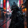 Prompt image
