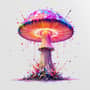 Prompt image