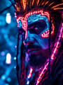 Prompt image