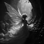 Prompt image