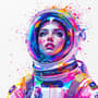 Prompt image