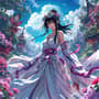Prompt image