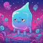 Prompt image