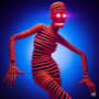 Prompt image