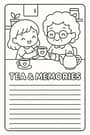 Prompt image