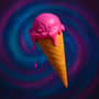 Prompt image