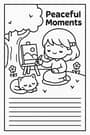 Prompt image