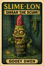Prompt image