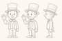 Prompt image