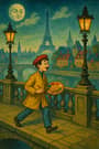 Prompt image
