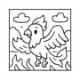 Prompt image