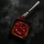 Prompt image