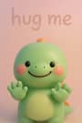 Prompt image