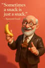 Prompt image