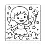 Prompt image
