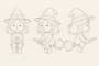 Prompt image