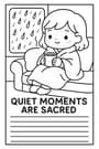 Prompt image
