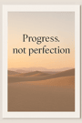 Prompt image