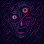 Prompt image