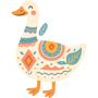 Prompt image