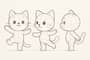 Prompt image