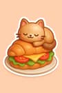 Prompt image