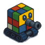 Prompt image