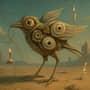 Prompt image