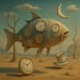 Prompt image