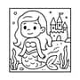Prompt image