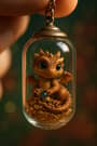 Prompt image