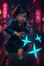 Prompt image